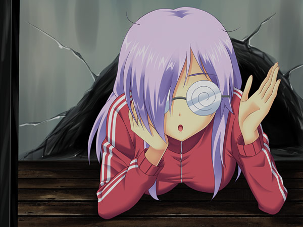 貧は僕らの福の神 ～貧乏の神さまだって幸せになりたいと思っているのだ～ 画像52