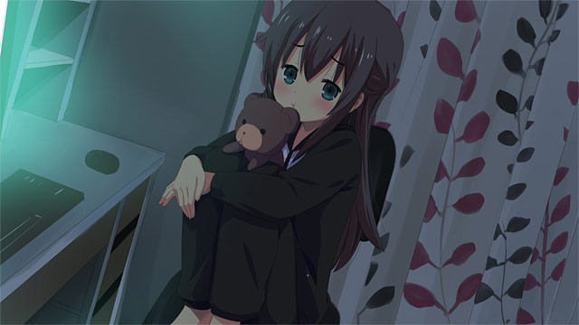 妹ニート更正調教(妹ニート更生調教) 画像1