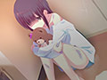 ふれあい 〜傷だらけの少女を甘やかす〜サンプル画像1枚目