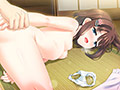 お兄ちゃん、キッスの準備はまだですか? エッチの準備もまだですか? DL版サンプル画像5枚目
