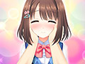 お兄ちゃん、キッスの準備はまだですか? エッチの準備もまだですか? はじめ...サンプル画像3枚目