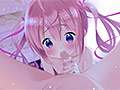 おままごと 〜母親少女とちやほやしっぽり〜サンプル画像4枚目