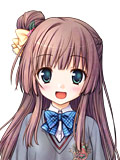 藤宮 朔夜(ふじみや さくや)