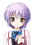 御園 千莉(みその せんり)