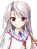 望月 真帆(もちづき まほ)