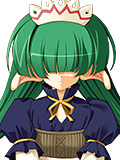 メイド