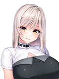 山掛 結愛(やまかけ ゆあ)