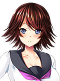 山口 陽菜乃(やまぐち ひなの)
