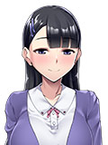 藤代 香澄