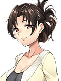 柊 静音