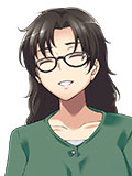 露口 愛海