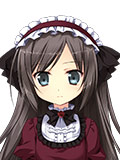 リーベル
