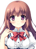 綿貫 つゆり