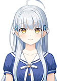 くーこ