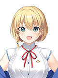 保城 麗水(ほしろ れみ)
