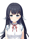 吉切 遠花(よしきり とおか)
