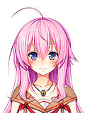 ルル