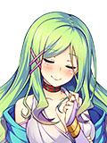 アドミス