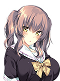 本荘 千聖(ほんじょう ちさと)