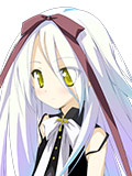 メア=S=エフェメラル(めあ=えす=えふぇめらる)