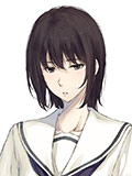 佐東 歩(さとう あゆむ)