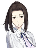 山之内 小春(やまのうち こはる)