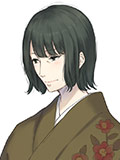 鳴子 里子(なるこ さとこ)