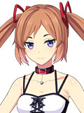 一倉 美羽(いちくら みう)