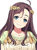 小田桐 香織(おだぎり かおり)