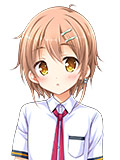 池辺 安太郎(いけべ やすたろう)