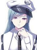 アーンナ