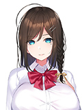 一ノ瀬 まつり（いちのせ まつり）