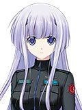 イーニァ・シェスチナ