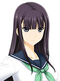 山城 上総