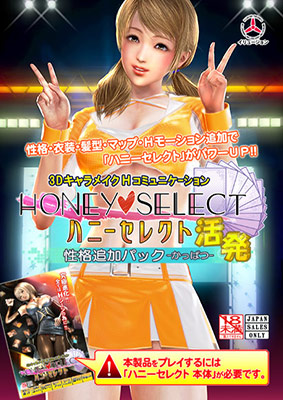 間宮くんちの五つ子事情