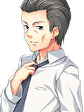 紫垣 宏高