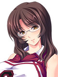 櫻井 成実