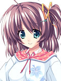 遊佐 愛桂