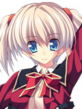 レべリア=マリナ