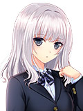 片倉 凪咲(カタクラ ナギサ)