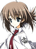 橘 希実香