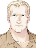 ジョージ・オールストン