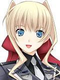 イルフリーデ・フォイルナー