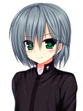 笹山 一馬(ささやま かずま)