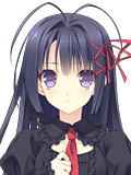 大蔵 りそな (おおくら りそな)