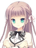 ディートリンデ・ツヴァイゲルト