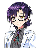 蓬田 昌(よもだ さかえ)