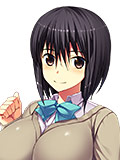 吉川 琉美(よしかわ るみ)