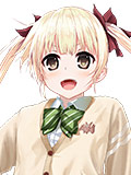 海蔵 もも