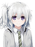 アイ